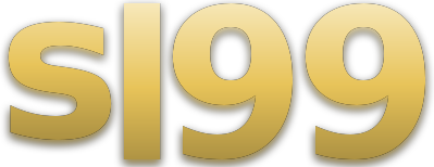 sl99 logo