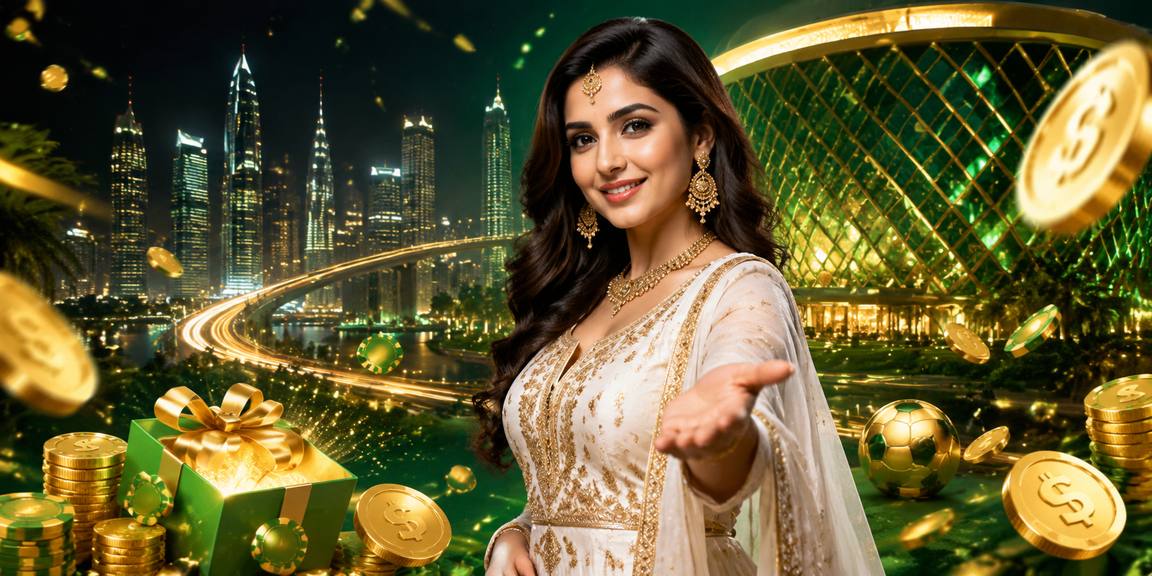 sl99 ভেগাস সিঙ্গেল ডেক