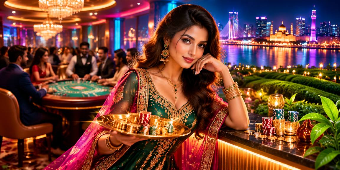 sl99 প্রায়ই জিজ্ঞাসা করা বিষয়গুলো নিয়ে আমাদের অবস্থান