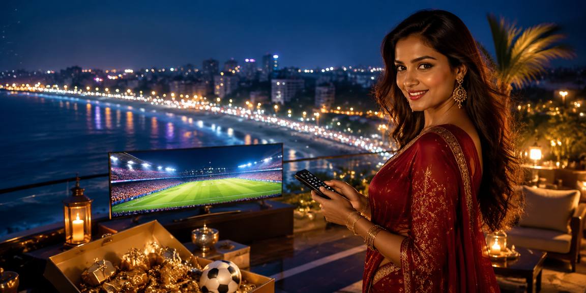 sl99 sl99 লগইন — লবিতে সরাসরি প্রবেশ করুন