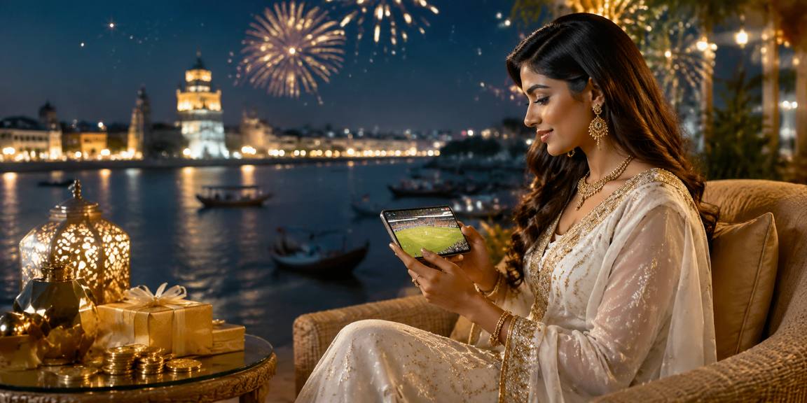 sl99 sl99 — বাংলাদেশের জন্য তৈরি ক্যাসিনো প্ল্যাটফর্ম