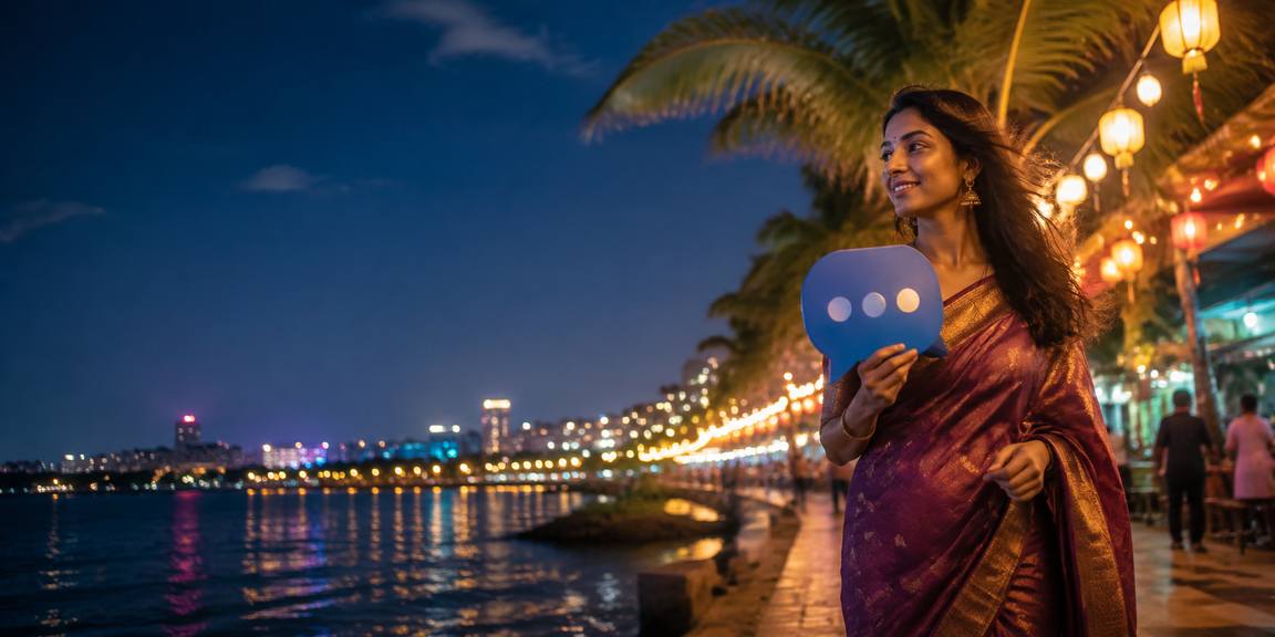 sl99 sl99 লাইভ ক্যাসিনো স্লট